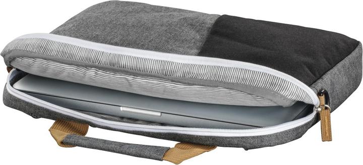 Image du produit Hama Florence", jusqu'à 34 cm (13,3 (13.30", Universel)