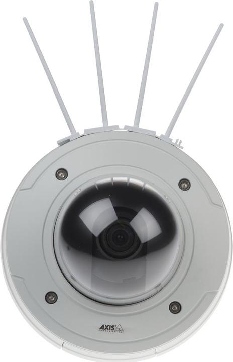 Produktbild Axis Bird Control Spike (Schutzfolie)