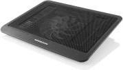 Produktbild Modecom MC-CF13 Silent Fan