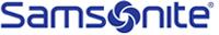 Immagine prodotto Samsonite Scala manuale (Custodia)