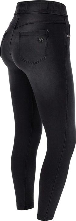 Actual product image Freddy N.O.W.® Pants 7/8 NOW5MF217 (S)