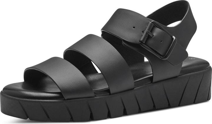 Produktbild S.Oliver Sandalen (40)