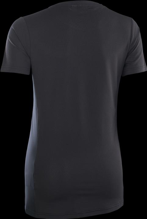 Image du produit ION Baselayer Tee SS women - black (38)