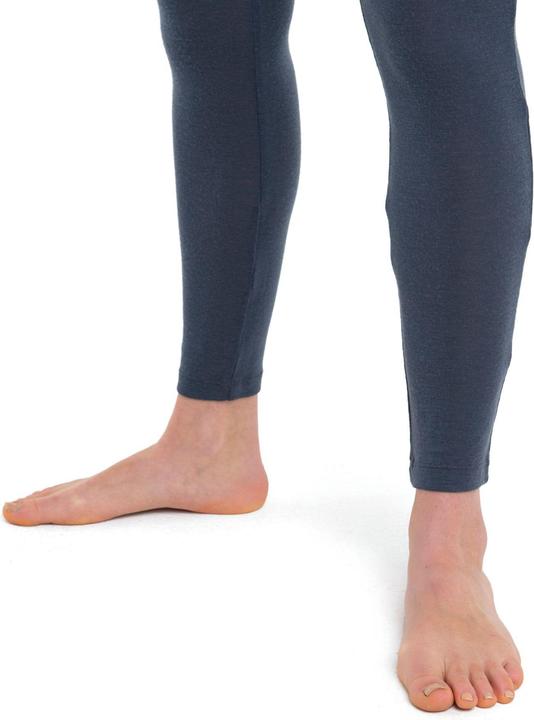 Immagine prodotto Icebreaker Leggings 175 Everyday da donna (XS)