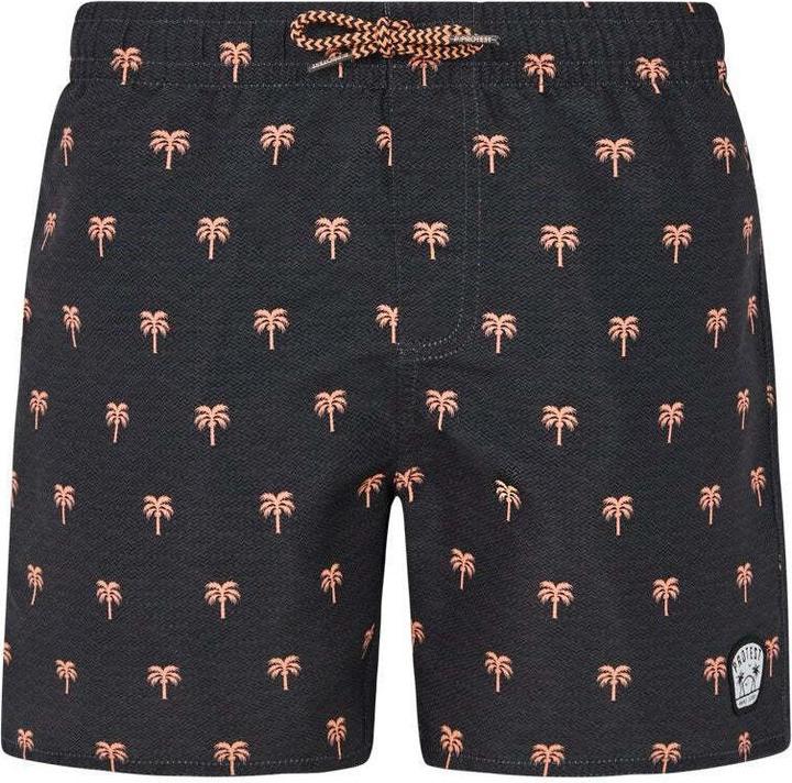 Produktbild Protest Swim shorts PRTSteven JR beachshort (140)