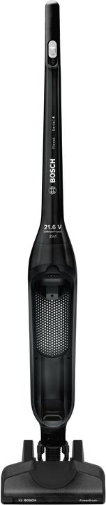 Produktbild Bosch Hausgeräte Serie 4 Flexxo 21.6V, BBH32101