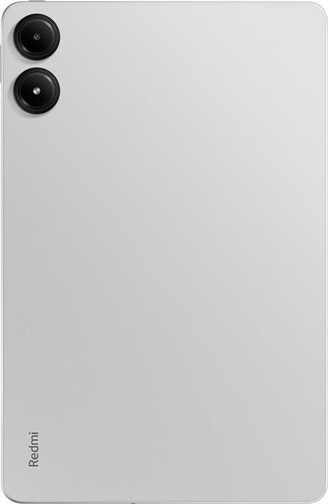Immagine prodotto Xiaomi Redmi Pad Pro (Solo WiFi, 12.10", 256 GB, verde menta)