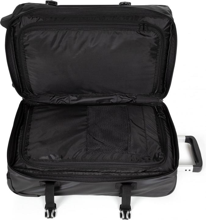 Produktbild Eastpak Transit'r (42 l, Handgepäck (bis 50l))