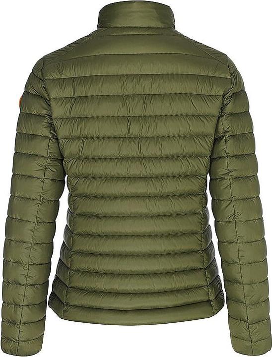 Produktbild Save the Duck Steppjacke CARLY (S)