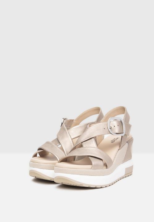 Produktbild Nero Giardini Sandalen (41)