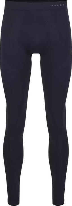 Produktbild Falke Warm Long Tights Men (S)