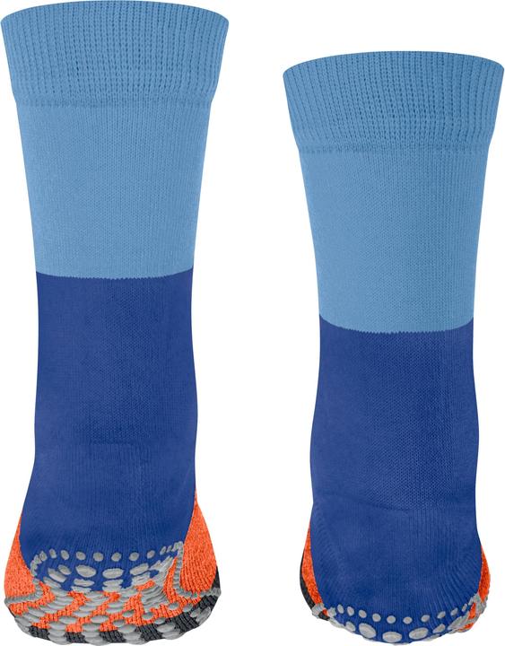 Produktbild Falke Summer SO CP (Einzelpack, 19 - 22)