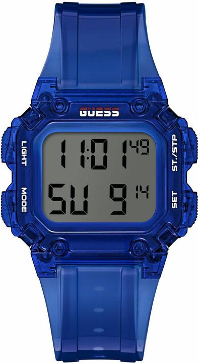 Immagine prodotto Guess - Digital GW0270G3 (47 mm)