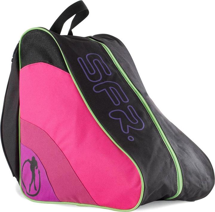 Sfr Skate Bag Ii 2023