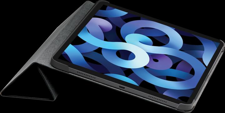 Immagine prodotto dbramante1928 Risskov (iPad Pro 11 2020 (2. Gen), iPad Air, iPad Pro 11 2018 (1. Gen), iPad Pro 11 2021 (3a generazione))