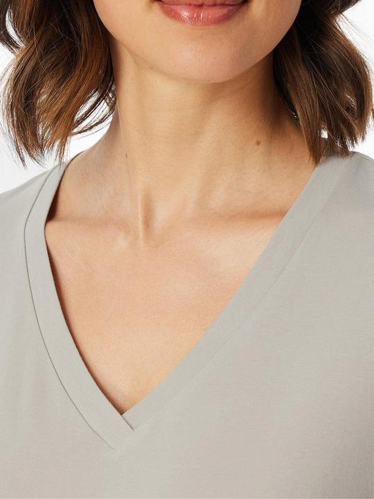 Image du produit Schiesser Chemise de nuit Mix & Relax (48, XL)