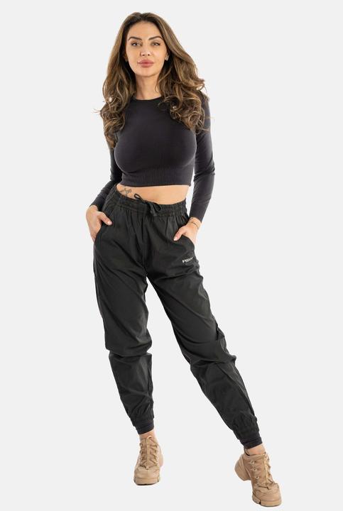 Actual product image Freddy Sweatpants (S)