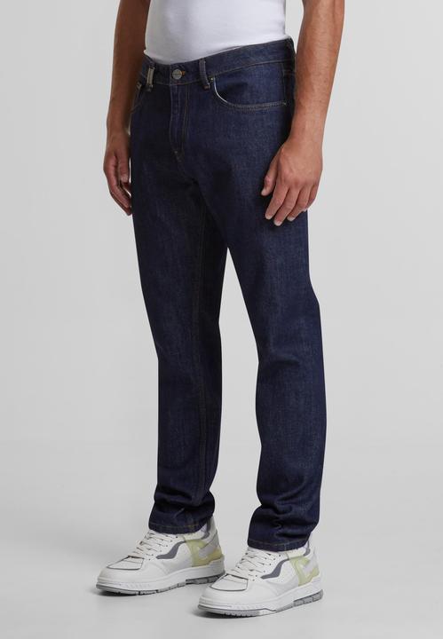 Produktbild 2Y Studios 2Y Orio Basic Slim Fit - 184679 (W33/L33)
