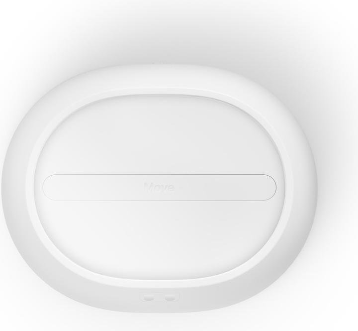 Produktbild Sonos Move 2 (Airplay 2, Bluetooth, WLAN)