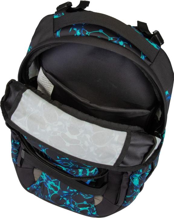 Immagine prodotto Satch Zaino scuola Caleido (30 l)