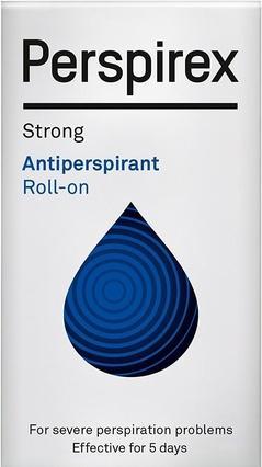 Produktbild Perspirex Strong (Roll-on, 20 ml)