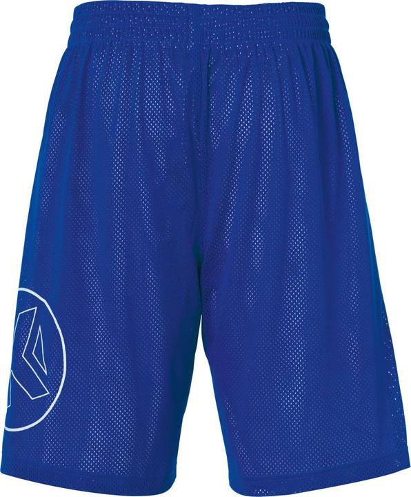 Immagine prodotto Kempa Pantaloncini Reversibili (L)