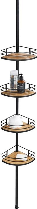 Immagine prodotto Wenko Dolcedo (8,5 x 26 x 68 cm)