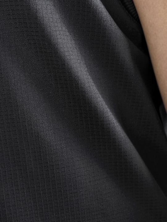 Actual product image Craft Progress Basket Singlet JR (158)