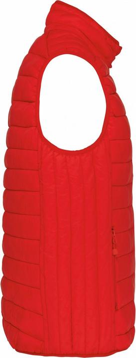 Image du produit Kariban - Veste sans manches - Homme (3XL)