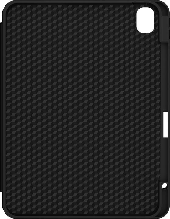 Actual product image Next One Rollcase (iPad Air 2020 (4. Gen), iPad Air 2022 (5th Gen))