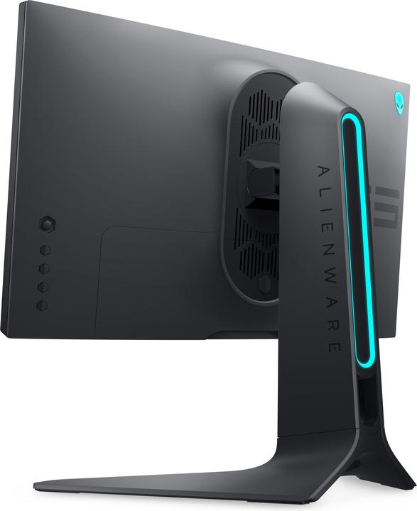 Immagine prodotto Dell Alienware AW2521HFA (1920 x 1080 pixel, 25")