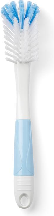 Immagine prodotto Nuvita Spazzola per bottiglie e mini pulitore