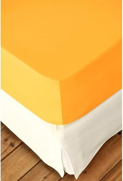 Immagine prodotto Living Home Elastan (90-100 x 190-200 cm)