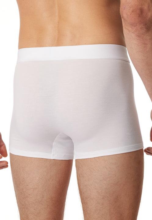 Image du produit Schiesser Shorts (L, Une unité par pack)