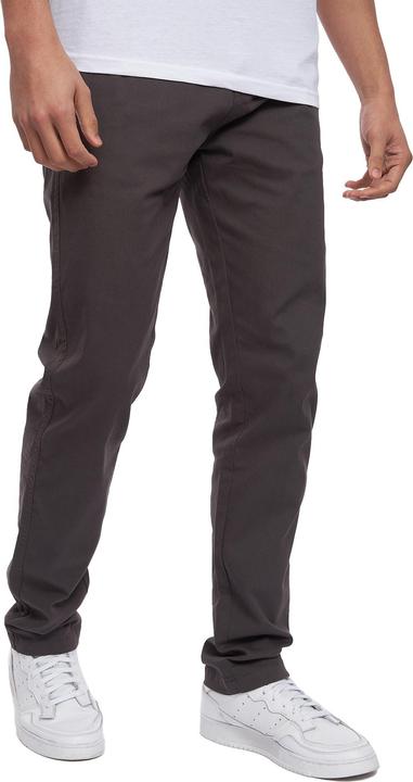 Produktbild Crosshatch Roysden Chino (30)