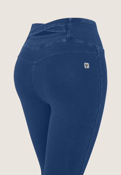 Image du produit Freddy TrousersandJeans NOWYL4HS2509ORG (M)