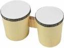 Immagine prodotto Music Legs Music - Bongo Drum (500904)