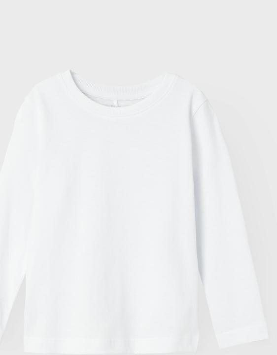 Produktbild Name it Nmmvobbo Ls Nreg Top Noos (92)
