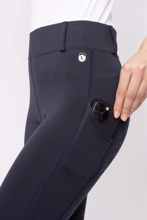 Produktbild Horze Grip Dea (40)