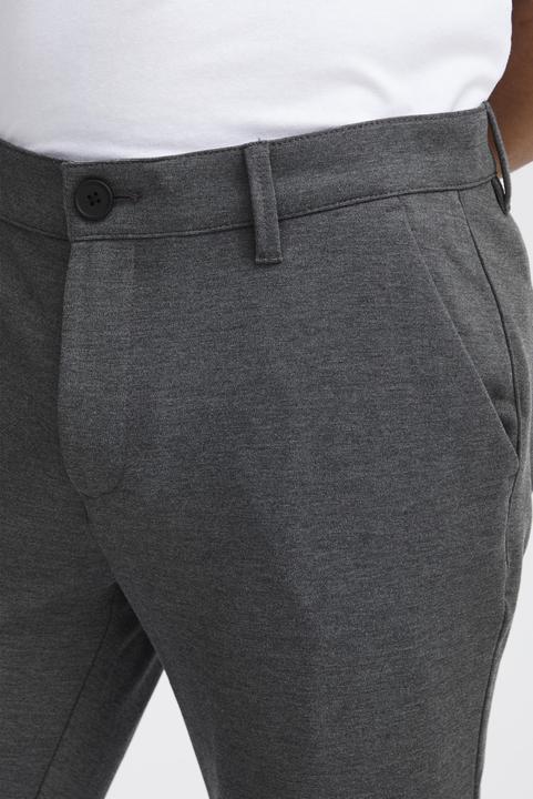 Immagine prodotto Blend Pantaloni BHLangford - Pantaloni - 20716659 (W33/L34)