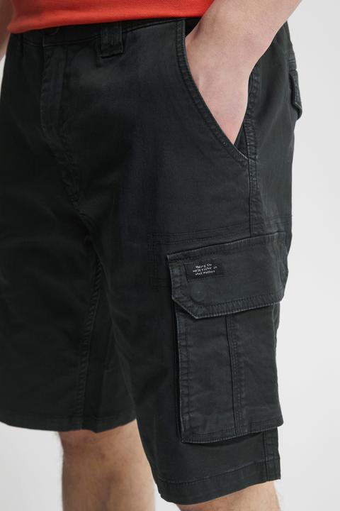 Actual product image Blend BHShorts - 20715126 (M)