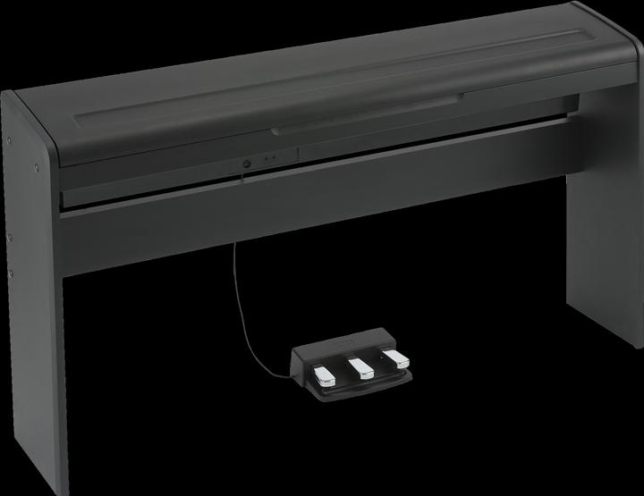 Image du produit Korg Lp180 (88 Boutons)