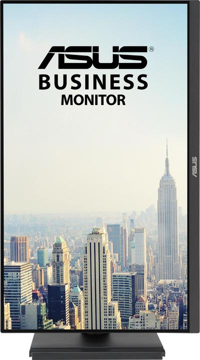 Actual product image ASUS Business VA249QG 60.5cm (16:9) FHD (1920 x 1080 pixels, 23.80")