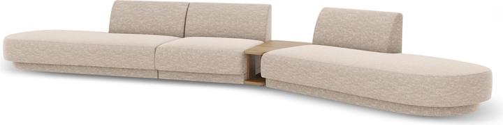 Image du produit Micadoni Miley (2 places, 3 places, 4 places)