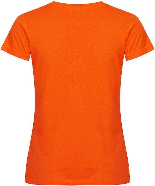 Immagine prodotto Clique Nuova t-shirt classica (XXL)