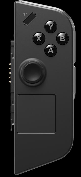 Produktbild Lenovo Legion Go