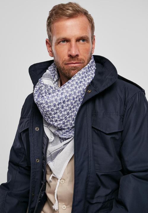 Image du produit Brandit Shemag Scarf