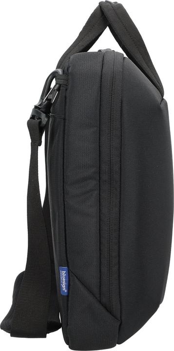 Actual product image Thule SUBTERRA 2 ATTACHE 16IN - BLACK (16", Universal)