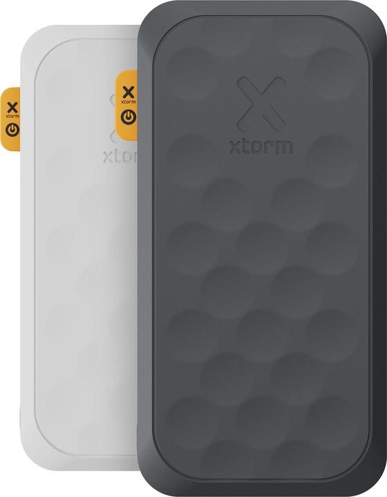 Produktbild Xtorm Fuel Series 5 (20000 mAh, 35 W, 74 Wh)