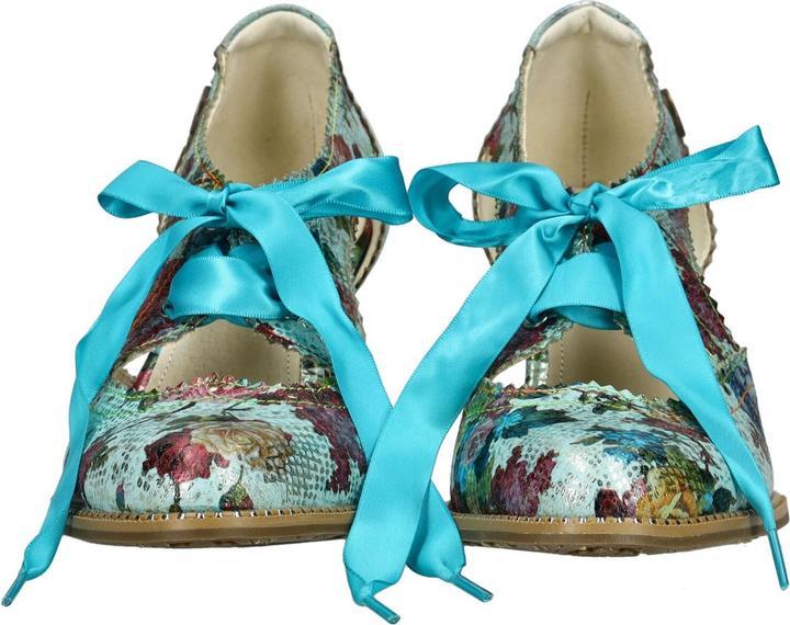 Image du produit Laura Vita Pumps (39)